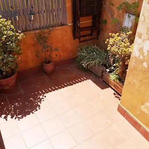  Apartamento A In España