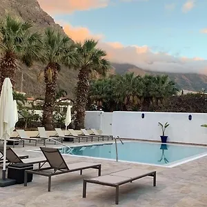  Apartamento Wapa España