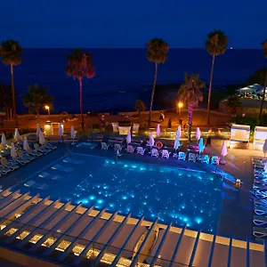 Protur Bonamar (adults Only) Hotel