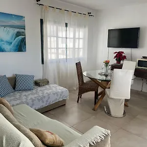  Apartamento Rosas (adults Only) España