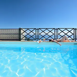  Сasa de vacaciones Corral De Payo El Lagar España