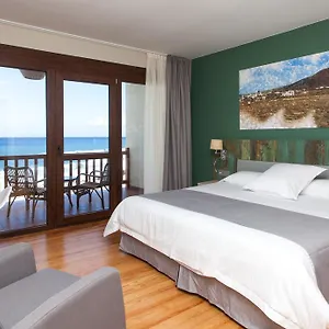 https://hotel-el-mirador-de-fuerteventura.in-canary-islands.com